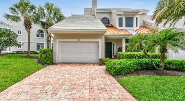 Photo of 701 Captains Way #701, Jupiter, FL 33477