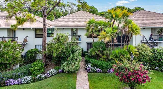 Photo of 11290 Quail Covey Rd Unit Green Heron N, Boynton Beach, FL 33436