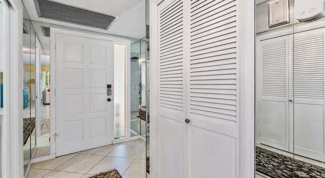 Photo of 1201 N Sugar Sands Blvd #10, Singer Island, FL 33404