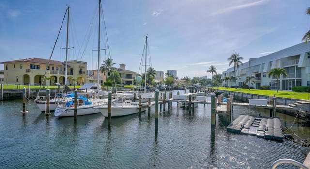 Photo of 1201 N Sugar Sands Blvd #10, Singer Island, FL 33404
