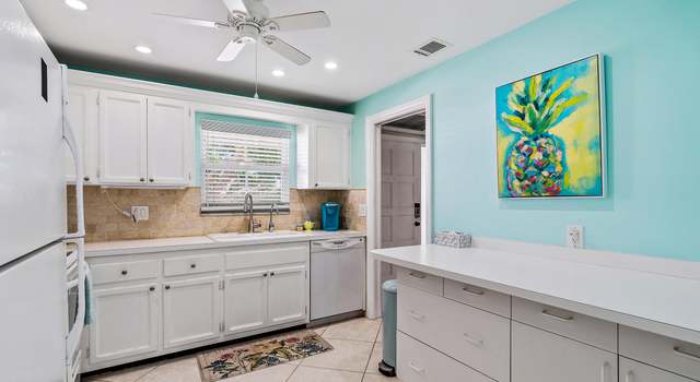 Photo of 1201 N Sugar Sands Blvd #10, Singer Island, FL 33404