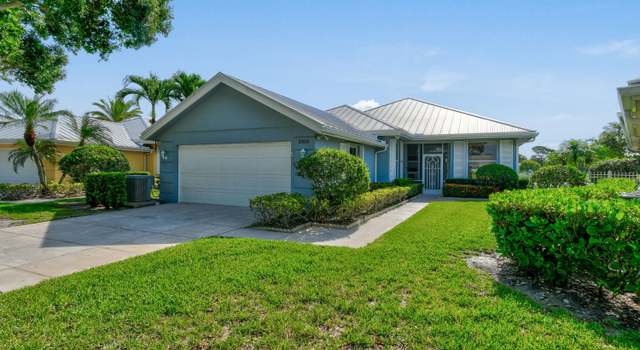 Photo of 2300 SW Mayflower Dr, Palm City, FL 34990