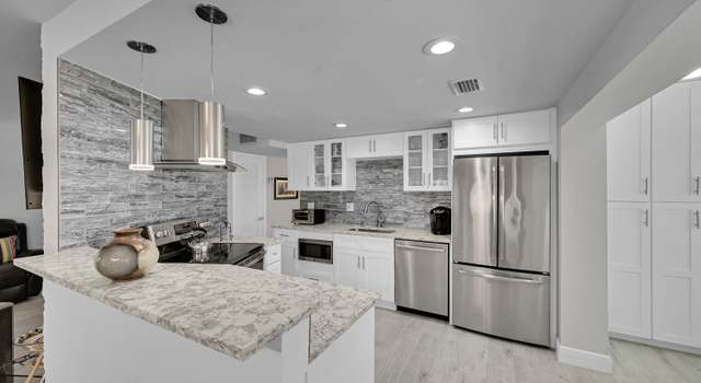 Photo of 58 Piedmont B, Delray Beach, FL 33484