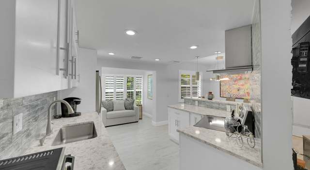 Photo of 58 Piedmont B, Delray Beach, FL 33484