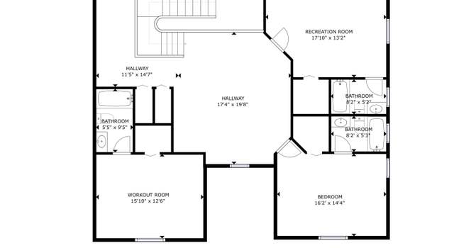 Photo of 2768 Pillsbury Way, Wellington, FL 33414
