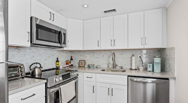 Photo of 245 Burgundy F, Delray Beach, FL 33484