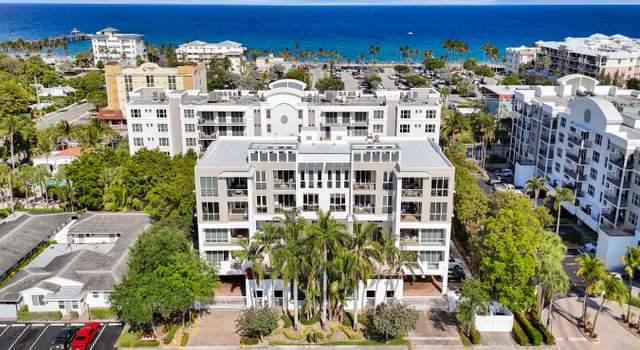 Photo of 120 SE 19th Ave #501, Deerfield Beach, FL 33441