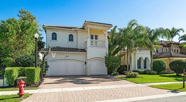 17662 Circle Pond Ct Boca Raton FL 33496 MLS# RX 10633346 Redfin 17662 Circle Pond Ct Boca Raton FL 33496 MLS# RX 10633346 Redfin