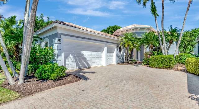 Photo of 7946 Villa D Este Way, Delray Beach, FL 33446