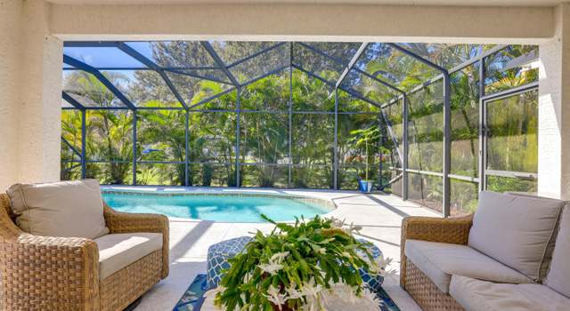 Photo of 4312 SW Elaine Ct, Port Saint Lucie, FL 34953