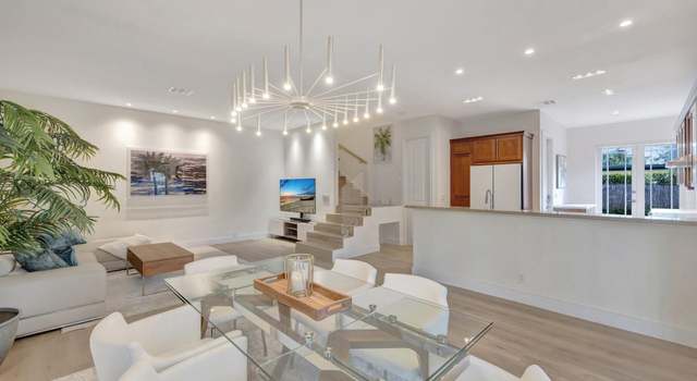 Photo of 1106 SE 4th Ave, Fort Lauderdale, FL 33316