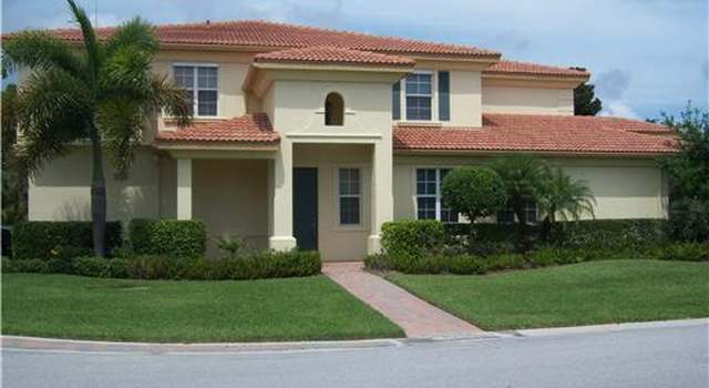 Photo of 191 Evergrene Pkwy #191, Palm Beach Gardens, FL 33410