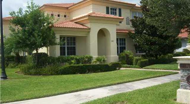 Photo of 191 Evergrene Pkwy #191, Palm Beach Gardens, FL 33410