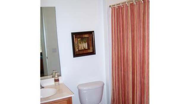 Photo of 191 Evergrene Pkwy #191, Palm Beach Gardens, FL 33410