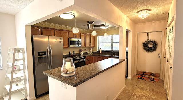Photo of 2000 S Federal Hwy #109, Boynton Beach, FL 33435
