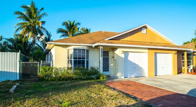 Photo of 10456 Boynton Place Cir, Boynton Beach, FL 33437