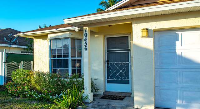 Photo of 10456 Boynton Place Cir, Boynton Beach, FL 33437