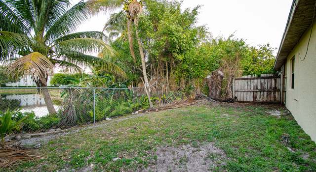 Photo of 10456 Boynton Place Cir, Boynton Beach, FL 33437