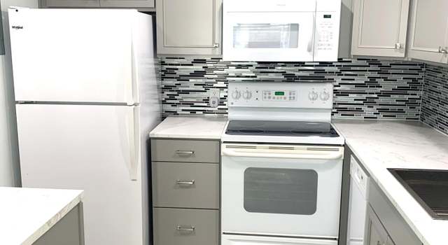 Photo of 343 Flanders H, Delray Beach, FL 33484