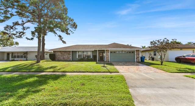 Photo of 2525 Maniki Dr, West Palm Beach, FL 33407