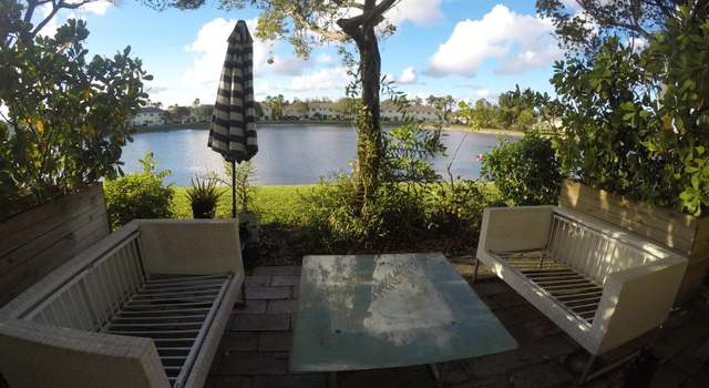 Photo of 1190 Imperial Lake Rd, West Palm Beach, FL 33413