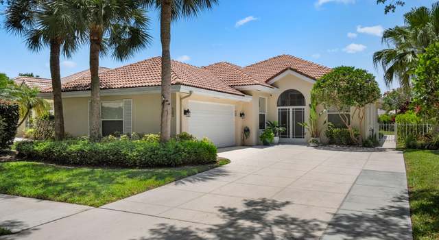 Photo of 123 S Hampton Dr, Jupiter, FL 33458