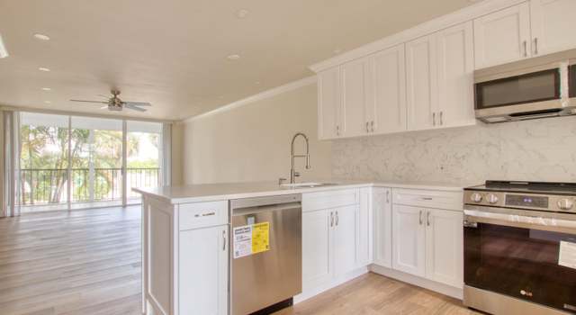 Photo of 4387 Trevi Ct #208, Lake Worth, FL 33467