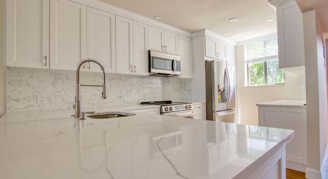 Photo of 4387 Trevi Ct #208, Lake Worth, FL 33467