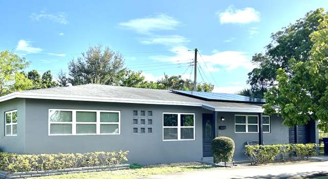 Photo of 454 Flagler Blvd, Lake Park, FL 33403
