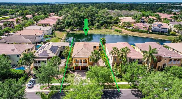Photo of 9190 Nugent Trl, West Palm Beach, FL 33411