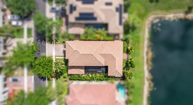 Photo of 9190 Nugent Trl, West Palm Beach, FL 33411