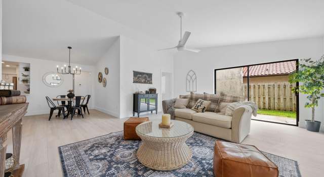 Photo of 1750 NW 21st Ct, Delray Beach, FL 33445