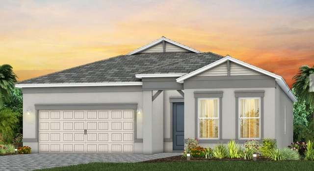 Photo of 222 Zelda Ln Unit Prestige, Delray Beach, FL 33445
