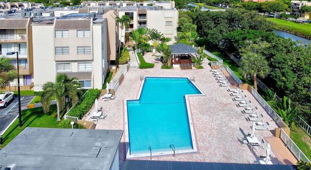 Photo of 7715 SW 86th St Unit A2-111, Miami, FL 33143