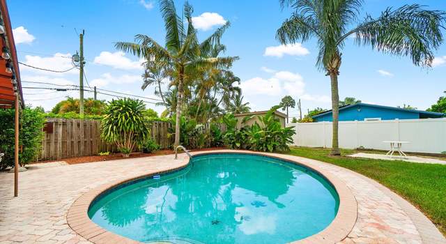 Photo of 6679 Rigger Rd, Lake Worth, FL 33462