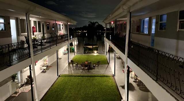 Photo of 302 Lake Osborne Dr #21, Lake Worth, FL 33461