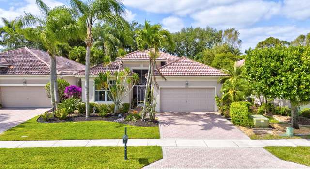 Photo of 7260 Southport Dr, Boynton Beach, FL 33472