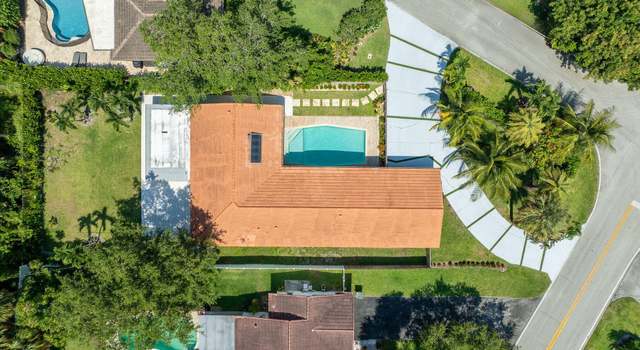 Photo of 701 NW 8th Ave, Boca Raton, FL 33486