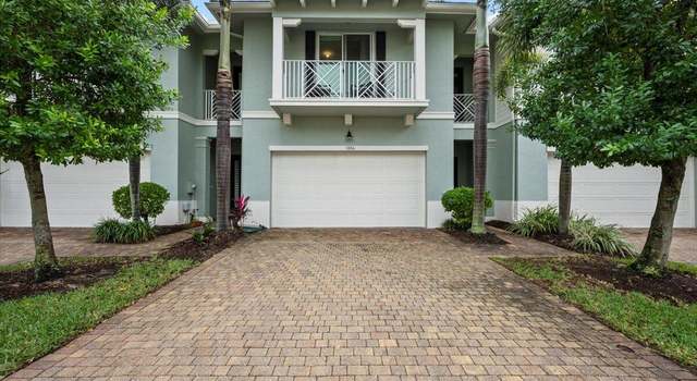 Photo of 1086 Piccadilly St, Palm Beach Gardens, FL 33418