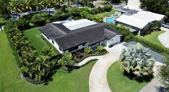 Photo of 910 SW 21st St, Boca Raton, FL 33486