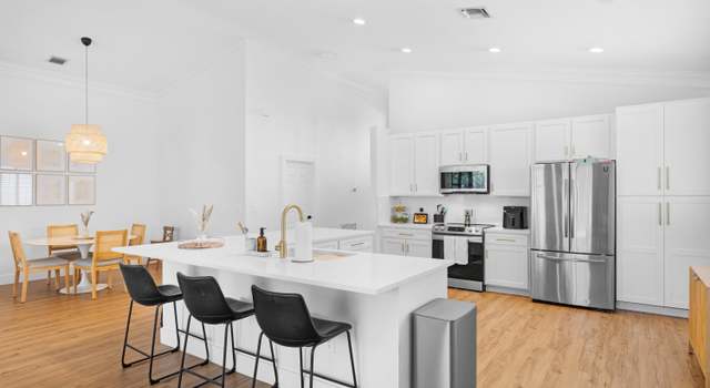 Photo of 2887 N Bight, West Palm Beach, FL 33411