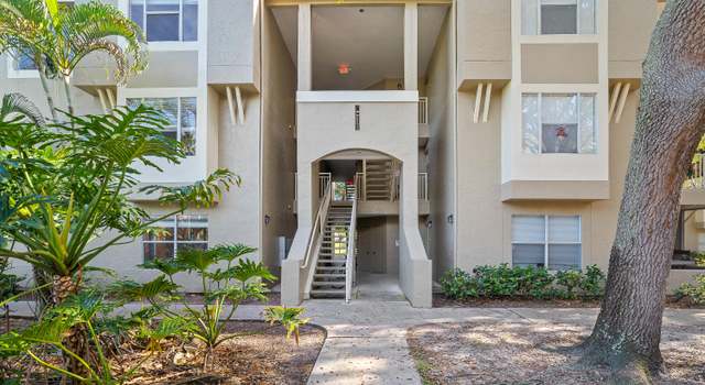 Photo of 1845 Palm Cove Blvd Unit 8-101, Delray Beach, FL 33445