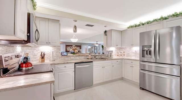 Photo of 9716 Sills Dr E #101, Boynton Beach, FL 33437