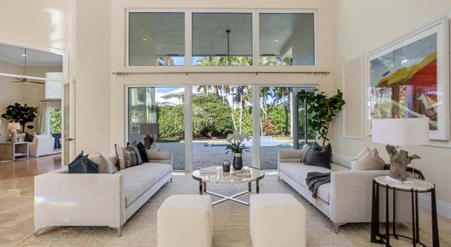 Photo of 2385 NW 46th St, Boca Raton, FL 33431