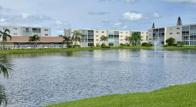 Photo of 325 SE 11th Ter #308, Dania Beach, FL 33004