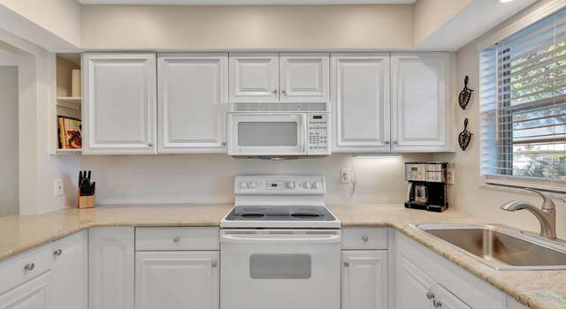 Photo of 18081 SE Country Club Dr Unit 18-172, Jupiter, FL 33469