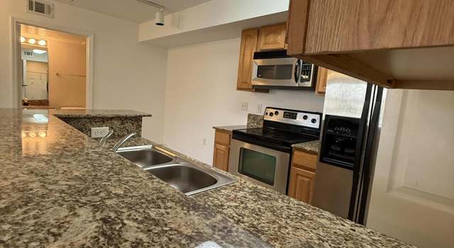 Photo of 221 SW Palm Dr #108, Port Saint Lucie, FL 34986