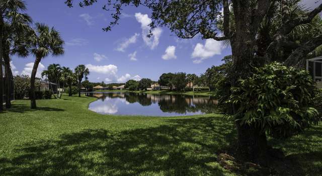 Photo of 338 Kelsey Park Cir, Palm Beach Gardens, FL 33410