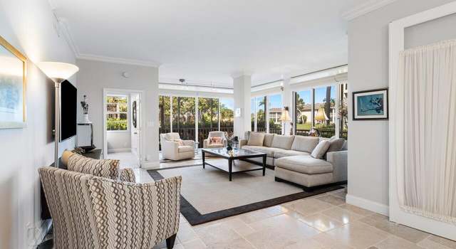Photo of 5183 Lake Catalina Dr Unit C, Boca Raton, FL 33496