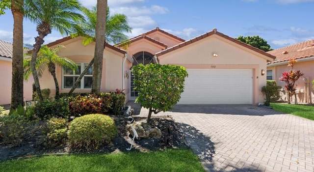 Photo of 5312 Grey Birch Ln, Boynton Beach, FL 33437